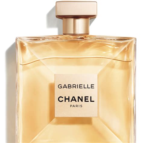 chanel france online|chanel france site.